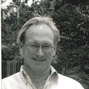 Meet your Posher, Neil